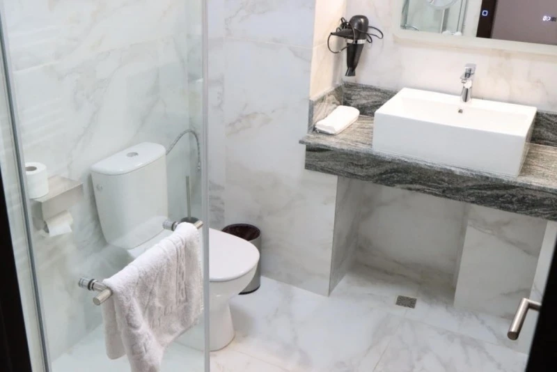 Drobeta-Turnu Severin Cazare | Pensiune turistică (K1277-48) Imaginea poate fi supusă drepturilor de autor. Se recomandă contactarea titularului drepturilor.