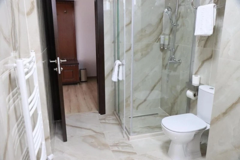 Drobeta-Turnu Severin Cazare | Pensiune turistică (K1277-53) Imaginea poate fi supusă drepturilor de autor. Se recomandă contactarea titularului drepturilor.