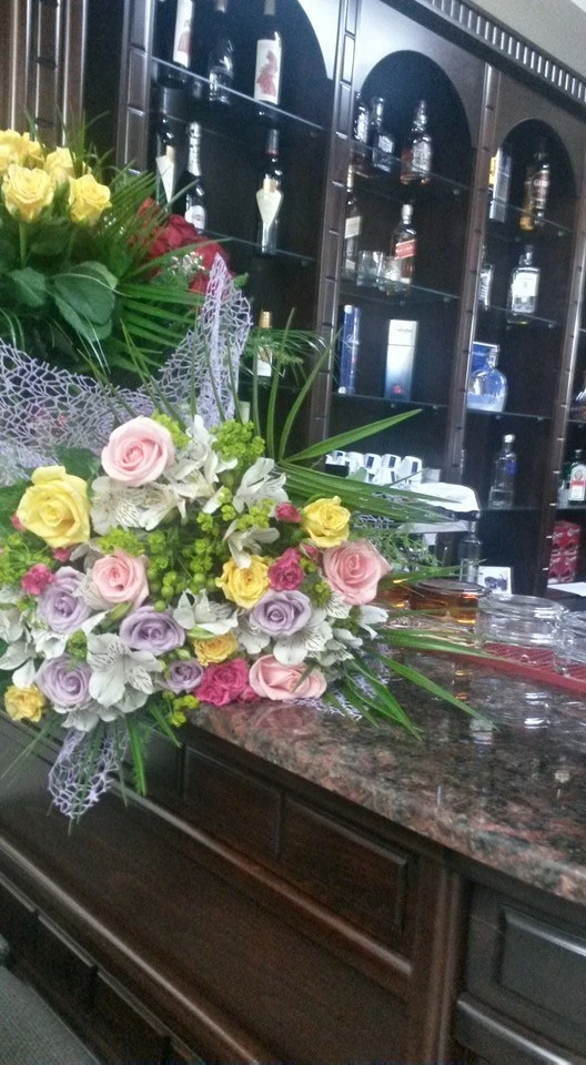 Drobeta-Turnu Severin Cazare | Pensiune turistică (K1277-57) Imaginea poate fi supusă drepturilor de autor. Se recomandă contactarea titularului drepturilor.