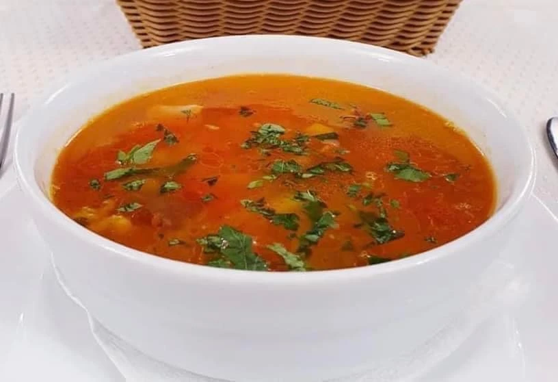 Drobeta-Turnu Severin Cazare | Pensiune turistică (K1277-60) Imaginea poate fi supusă drepturilor de autor. Se recomandă contactarea titularului drepturilor.