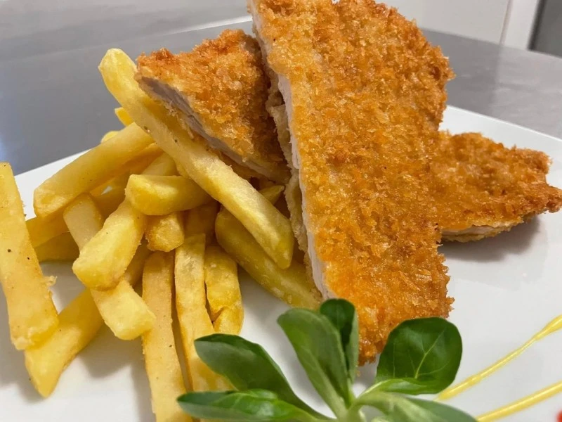 Szörényvár Szállás | Turisztikai panzió (K1277-61) A kép szerzői jogvédelem alatt állhat. Javasolt a kapcsolatfelvétel a jog tulajdonossal.