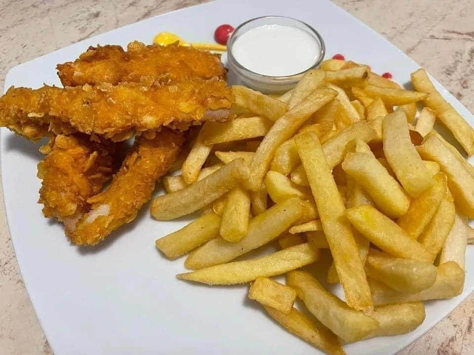 Szörényvár Szállás | Turisztikai panzió (K1277-62) A kép szerzői jogvédelem alatt állhat. Javasolt a kapcsolatfelvétel a jog tulajdonossal.