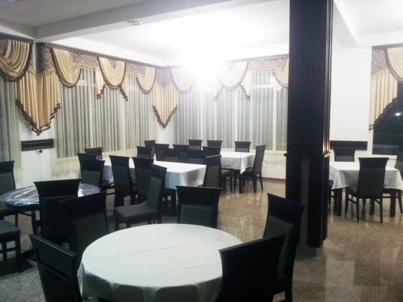 Drobeta-Turnu Severin Cazare | Pensiune turistică (K1277-63) Imaginea poate fi supusă drepturilor de autor. Se recomandă contactarea titularului drepturilor.