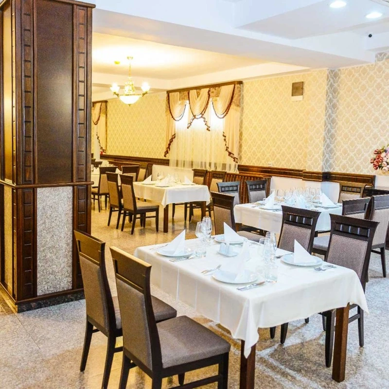 Drobeta-Turnu Severin Cazare | Pensiune turistică (K1277-64) Imaginea poate fi supusă drepturilor de autor. Se recomandă contactarea titularului drepturilor.