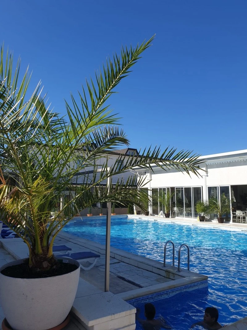 Szörényvár Szállás | Hotel*** (K1277-65) A kép szerzői jogvédelem alatt állhat. Javasolt a kapcsolatfelvétel a jog tulajdonossal.