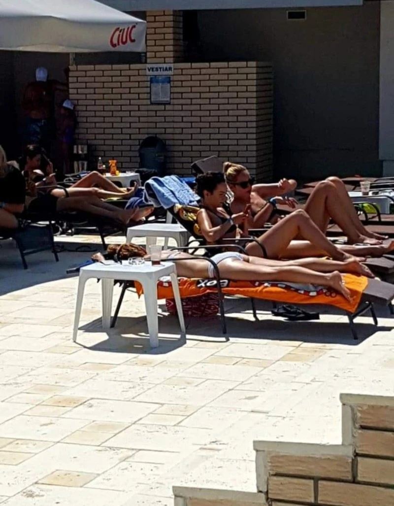 Drobeta-Turnu Severin Cazare | Hotel*** (K1277-66) Imaginea poate fi supusă drepturilor de autor. Se recomandă contactarea titularului drepturilor.