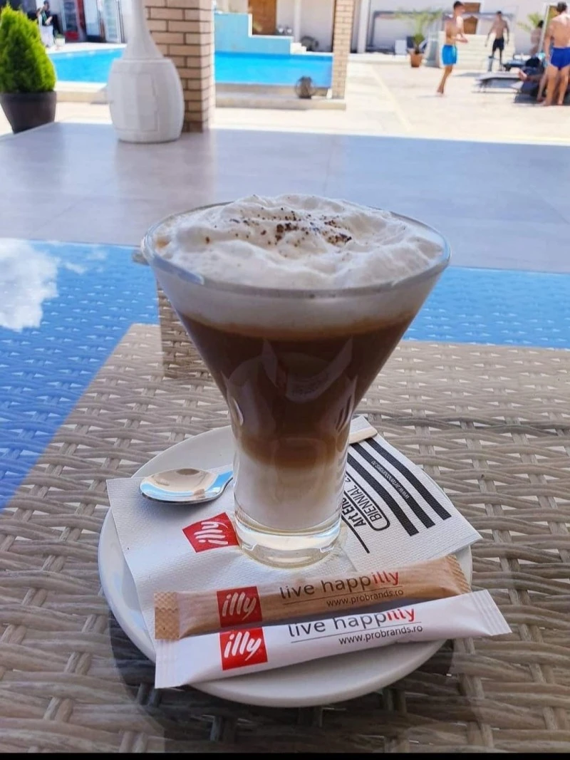 Drobeta-Turnu Severin Cazare | Pensiune turistică (K1277-67) Imaginea poate fi supusă drepturilor de autor. Se recomandă contactarea titularului drepturilor.