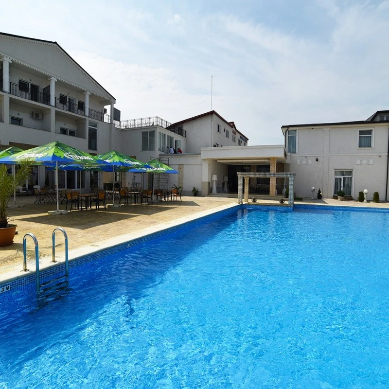 Drobeta-Turnu Severin Cazare | Hotel*** (K1277-68) Imaginea poate fi supusă drepturilor de autor. Se recomandă contactarea titularului drepturilor.