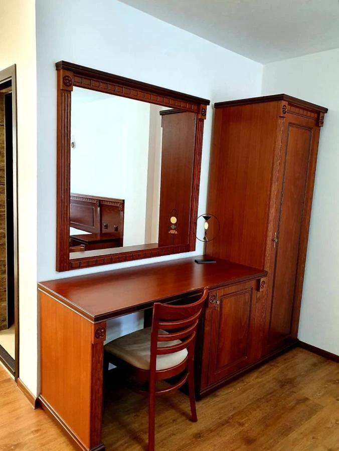 Drobeta-Turnu Severin Cazare | Pensiune turistică (K1277-69) Imaginea poate fi supusă drepturilor de autor. Se recomandă contactarea titularului drepturilor.