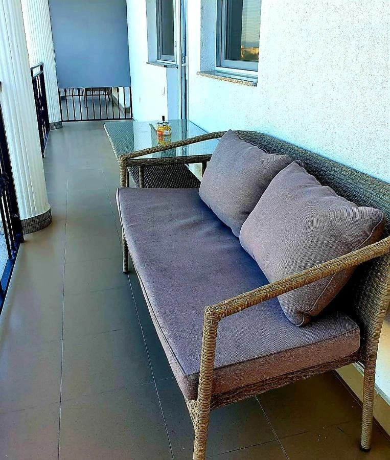 Drobeta-Turnu Severin Cazare | Hotel*** (K1277-70) Imaginea poate fi supusă drepturilor de autor. Se recomandă contactarea titularului drepturilor.