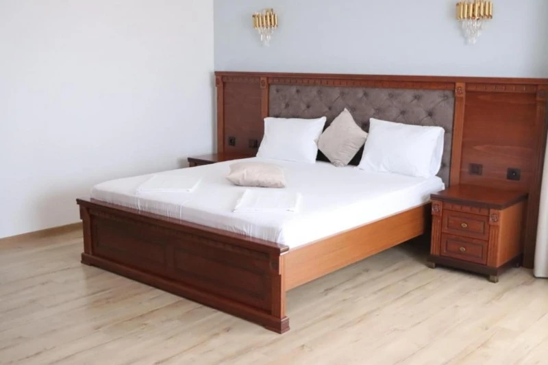 Drobeta-Turnu Severin Cazare | Pensiune turistică (K1277-78) Imaginea poate fi supusă drepturilor de autor. Se recomandă contactarea titularului drepturilor.