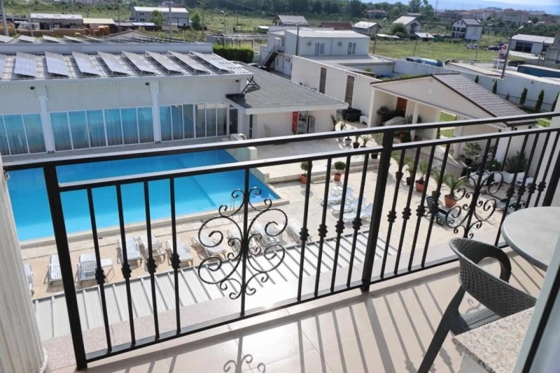 Szörényvár Szállás | Turisztikai panzió (K1277-79) A kép szerzői jogvédelem alatt állhat. Javasolt a kapcsolatfelvétel a jog tulajdonossal.