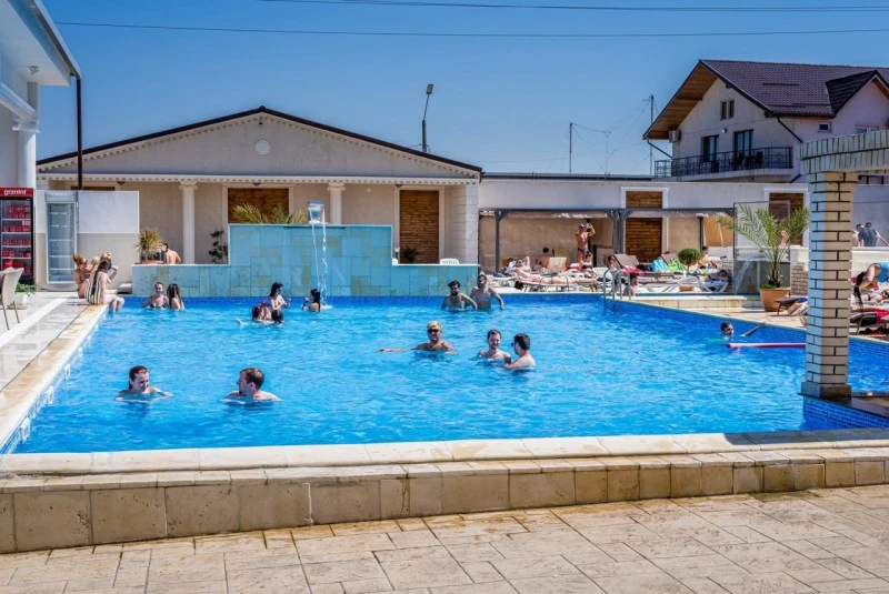 Drobeta-Turnu Severin Cazare | Pensiune turistică (K1277-81) Imaginea poate fi supusă drepturilor de autor. Se recomandă contactarea titularului drepturilor.