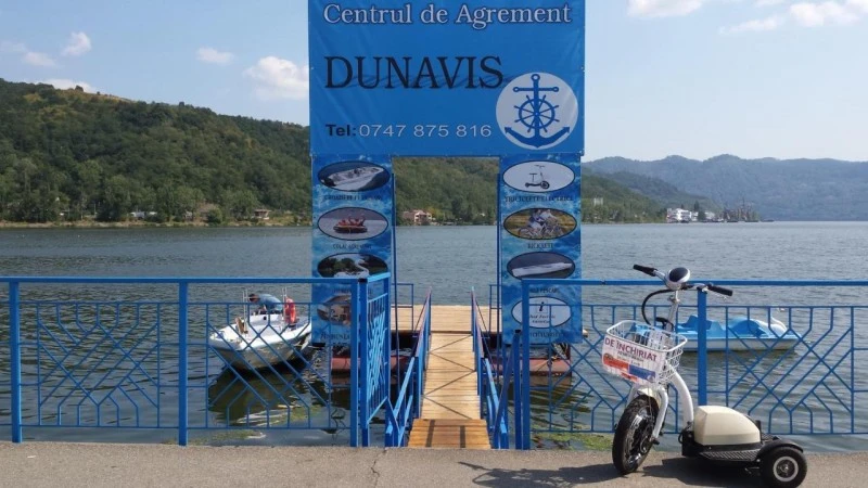 Orșova Cazare | Pensiune (K1558-47) Imaginea poate fi supusă drepturilor de autor. Se recomandă contactarea titularului drepturilor.