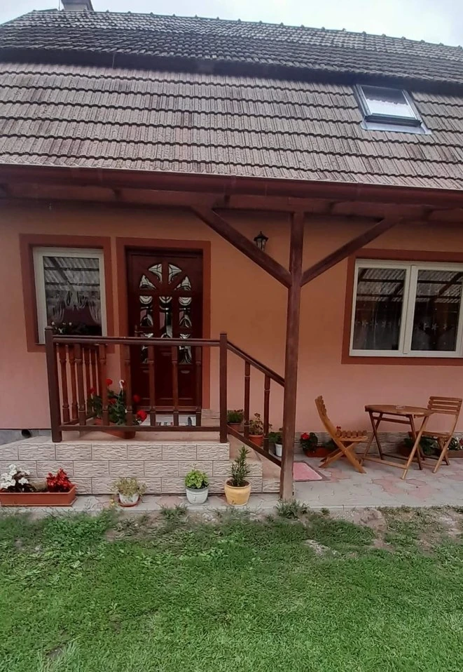 Csíkmenaság Szállás | Hotel**** (K0570-1) A kép szerzői jogvédelem alatt állhat. Javasolt a kapcsolatfelvétel a jog tulajdonossal.