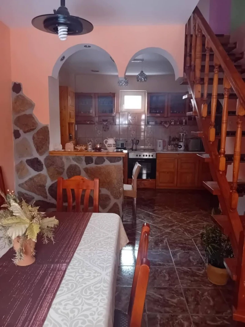 Armășeni Cazare | Hotel**** (K0570-2) Imaginea poate fi supusă drepturilor de autor. Se recomandă contactarea titularului drepturilor.