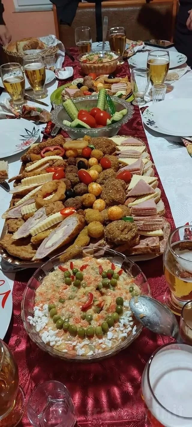 Armășeni Cazare | Hotel**** (K0570-3) Imaginea poate fi supusă drepturilor de autor. Se recomandă contactarea titularului drepturilor.