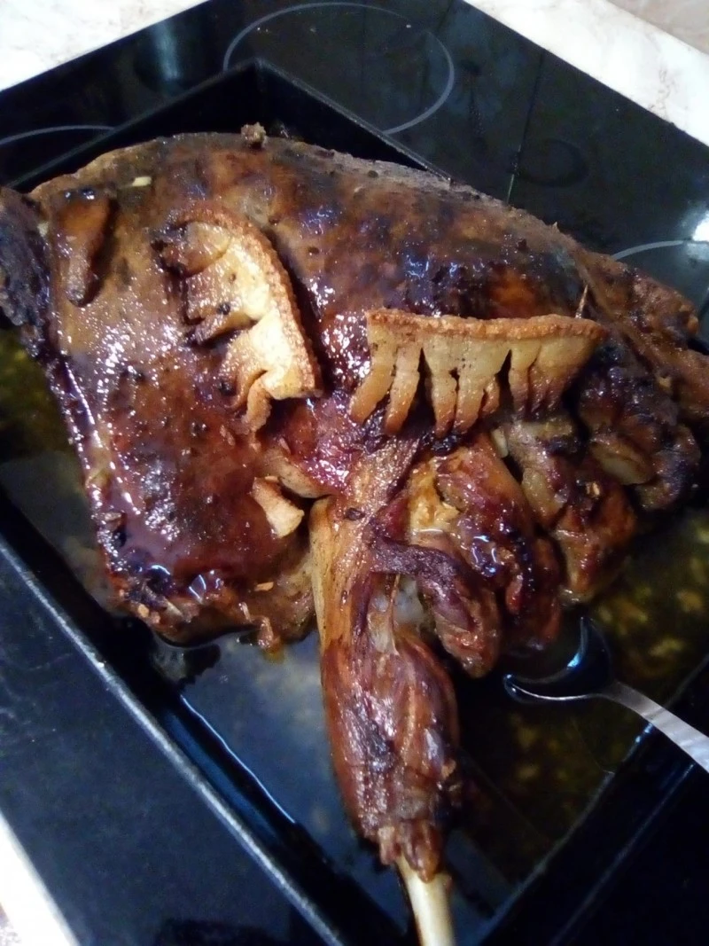 Csíkmenaság Szállás | Hotel**** (K0570-4) A kép szerzői jogvédelem alatt állhat. Javasolt a kapcsolatfelvétel a jog tulajdonossal.