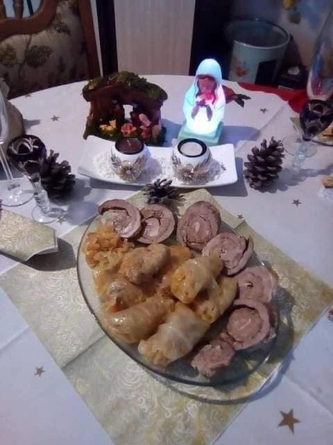 Armășeni Cazare | Hotel**** (K0570-5) Imaginea poate fi supusă drepturilor de autor. Se recomandă contactarea titularului drepturilor.