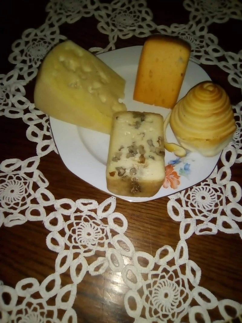 Csíkmenaság Szállás | Hotel**** (K0570-6) A kép szerzői jogvédelem alatt állhat. Javasolt a kapcsolatfelvétel a jog tulajdonossal.