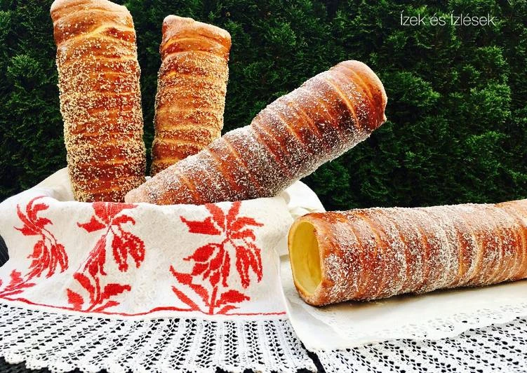 Armășeni Cazare | Hotel**** (K0570-7) Imaginea poate fi supusă drepturilor de autor. Se recomandă contactarea titularului drepturilor.