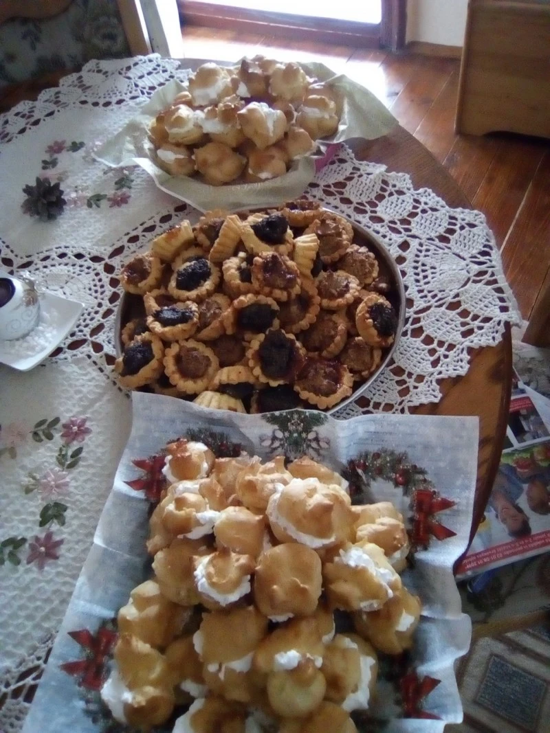 Csíkmenaság Szállás | Hotel**** (K0570-8) A kép szerzői jogvédelem alatt állhat. Javasolt a kapcsolatfelvétel a jog tulajdonossal.