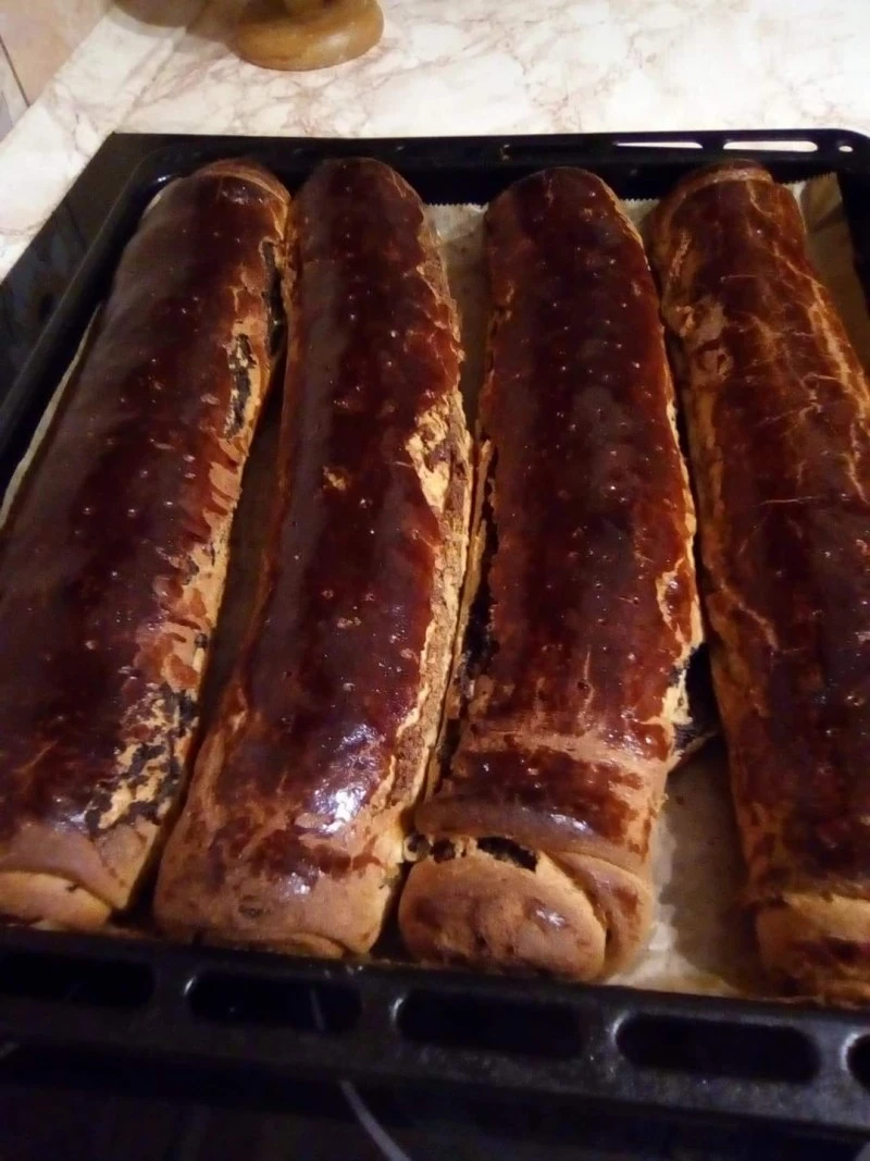 Armășeni Cazare | Hotel**** (K0570-9) Imaginea poate fi supusă drepturilor de autor. Se recomandă contactarea titularului drepturilor.