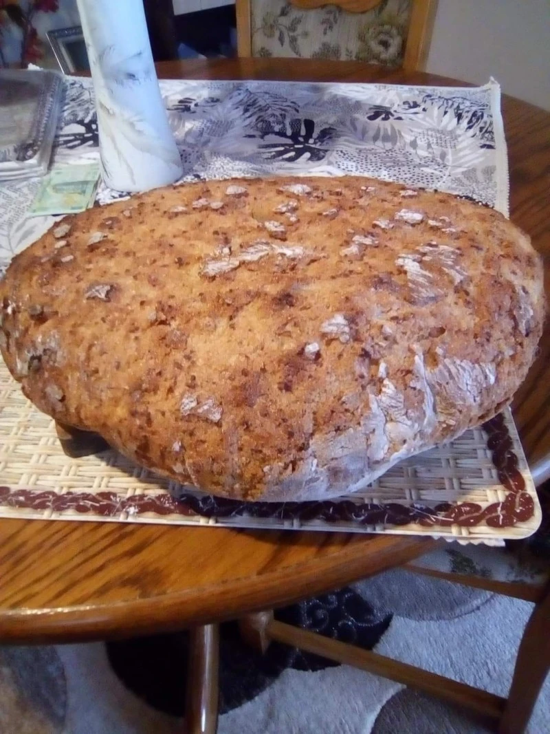 Armășeni Cazare | Hotel**** (K0570-10) Imaginea poate fi supusă drepturilor de autor. Se recomandă contactarea titularului drepturilor.