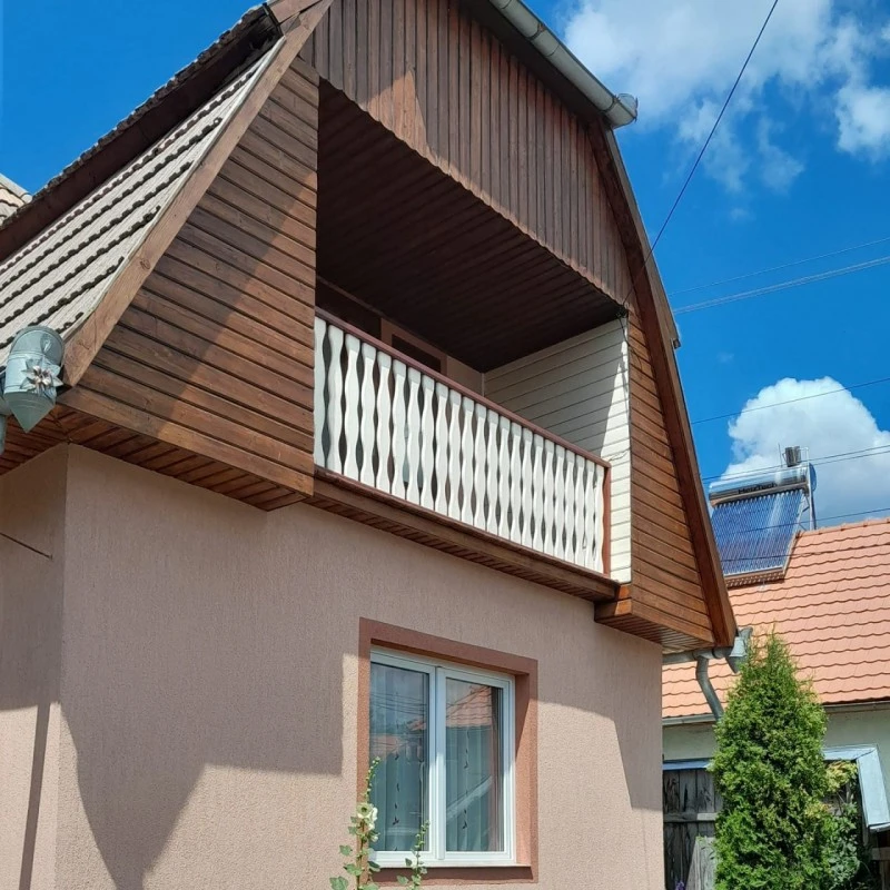 Csíkmenaság Szállás | Hotel**** (K0570-11) A kép szerzői jogvédelem alatt állhat. Javasolt a kapcsolatfelvétel a jog tulajdonossal.