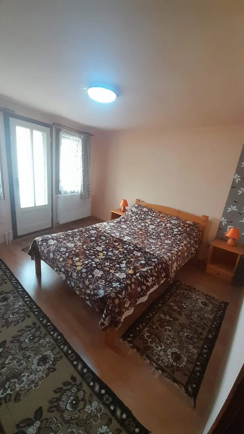 Armășeni Cazare | Hotel**** (K0570-12) Imaginea poate fi supusă drepturilor de autor. Se recomandă contactarea titularului drepturilor.