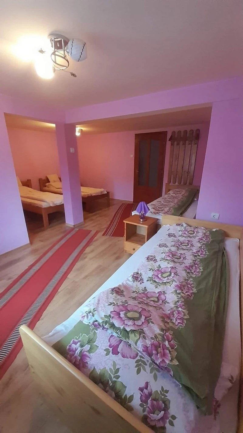 Csíkmenaság Szállás | Hotel**** (K0570-15) A kép szerzői jogvédelem alatt állhat. Javasolt a kapcsolatfelvétel a jog tulajdonossal.