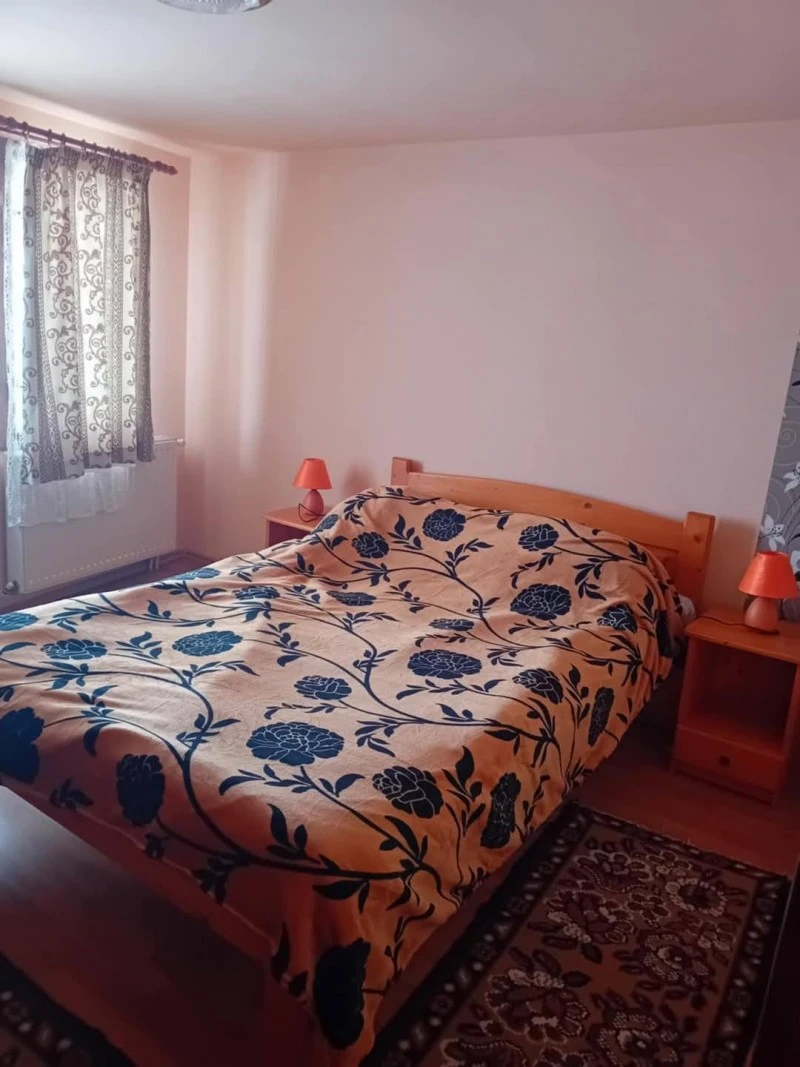 Csíkmenaság Szállás | Hotel**** (K0570-17) A kép szerzői jogvédelem alatt állhat. Javasolt a kapcsolatfelvétel a jog tulajdonossal.