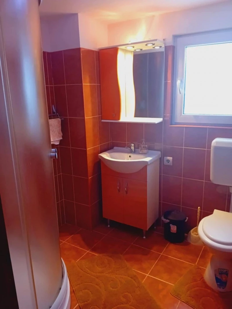 Csíkmenaság Szállás | Hotel**** (K0570-18) A kép szerzői jogvédelem alatt állhat. Javasolt a kapcsolatfelvétel a jog tulajdonossal.