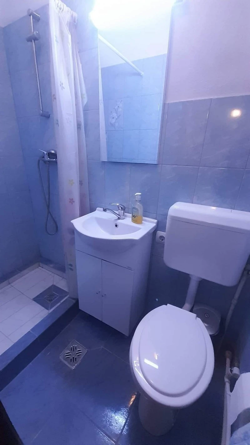 Csíkmenaság Szállás | Hotel**** (K0570-20) A kép szerzői jogvédelem alatt állhat. Javasolt a kapcsolatfelvétel a jog tulajdonossal.