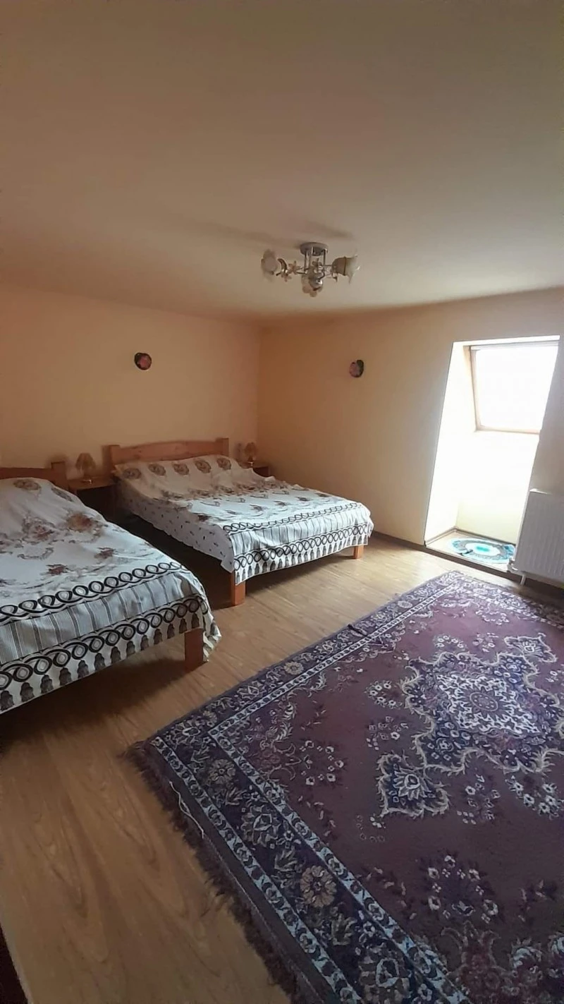 Csíkmenaság Szállás | Hotel**** (K0570-21) A kép szerzői jogvédelem alatt állhat. Javasolt a kapcsolatfelvétel a jog tulajdonossal.