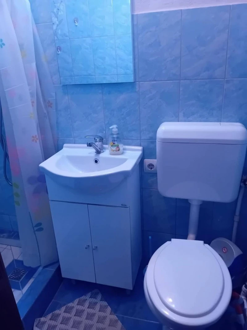 Armășeni Cazare | Hotel**** (K0570-22) Imaginea poate fi supusă drepturilor de autor. Se recomandă contactarea titularului drepturilor.