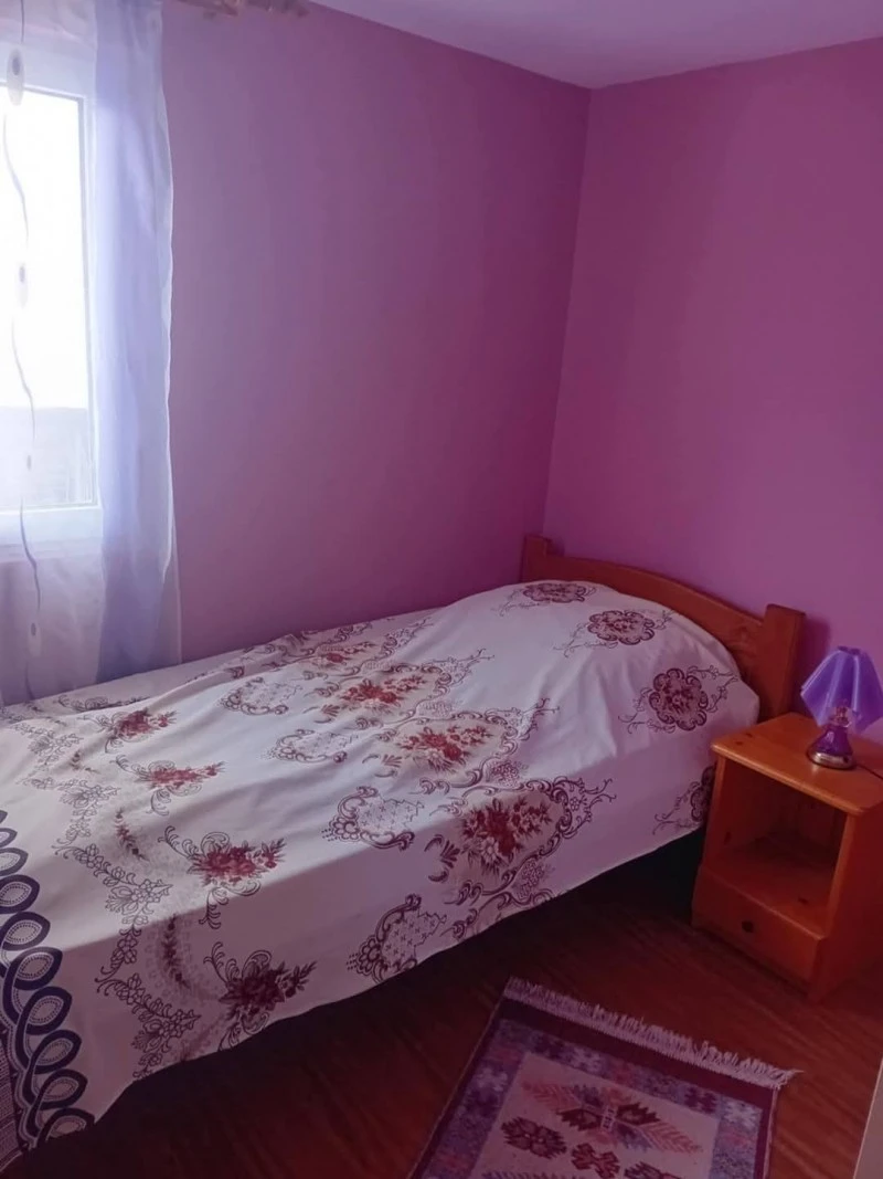 Armășeni Cazare | Hotel**** (K0570-23) Imaginea poate fi supusă drepturilor de autor. Se recomandă contactarea titularului drepturilor.