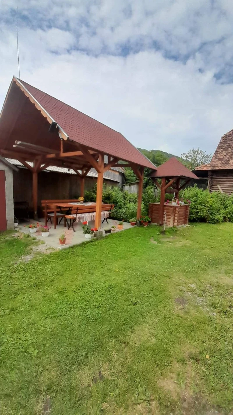 Csíkmenaság Szállás | Hotel**** (K0570-24) A kép szerzői jogvédelem alatt állhat. Javasolt a kapcsolatfelvétel a jog tulajdonossal.