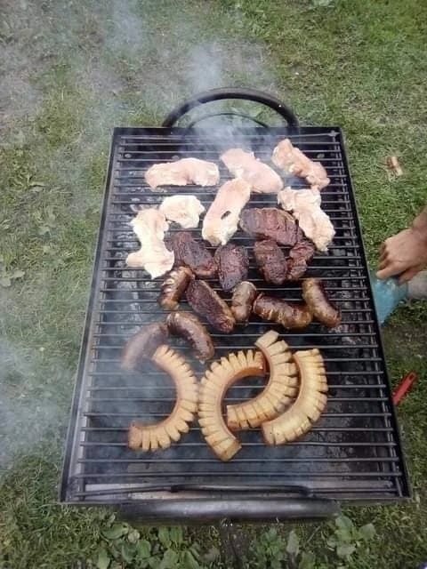 Csíkmenaság Szállás | Hotel**** (K0570-25) A kép szerzői jogvédelem alatt állhat. Javasolt a kapcsolatfelvétel a jog tulajdonossal.