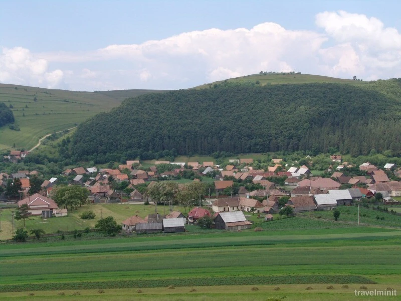 Csíkmenaság Szállás | Hotel**** (K0570-28) A kép szerzői jogvédelem alatt állhat. Javasolt a kapcsolatfelvétel a jog tulajdonossal.