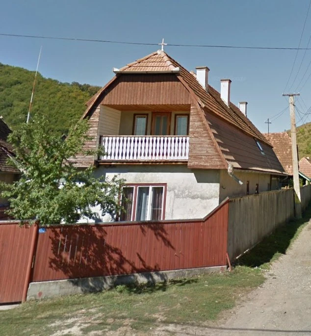 Csíkmenaság Szállás | Hotel**** (K0570-29) A kép szerzői jogvédelem alatt állhat. Javasolt a kapcsolatfelvétel a jog tulajdonossal.