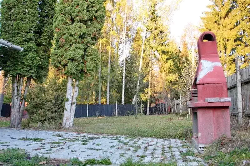 Izvoru Mureșului Cazare | Cabană (K0455-28) Imaginea poate fi supusă drepturilor de autor. Se recomandă contactarea titularului drepturilor.