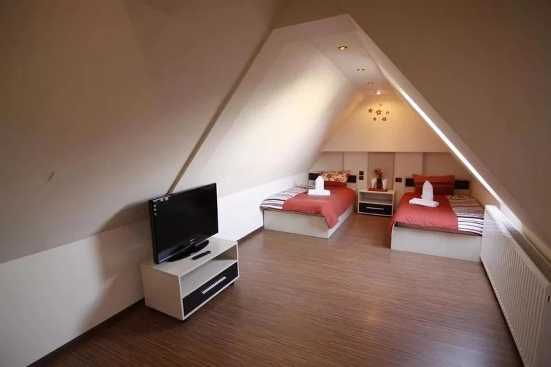 Nagyszeben Szállás | Motel (K1043-6) A kép szerzői jogvédelem alatt állhat. Javasolt a kapcsolatfelvétel a jog tulajdonossal.