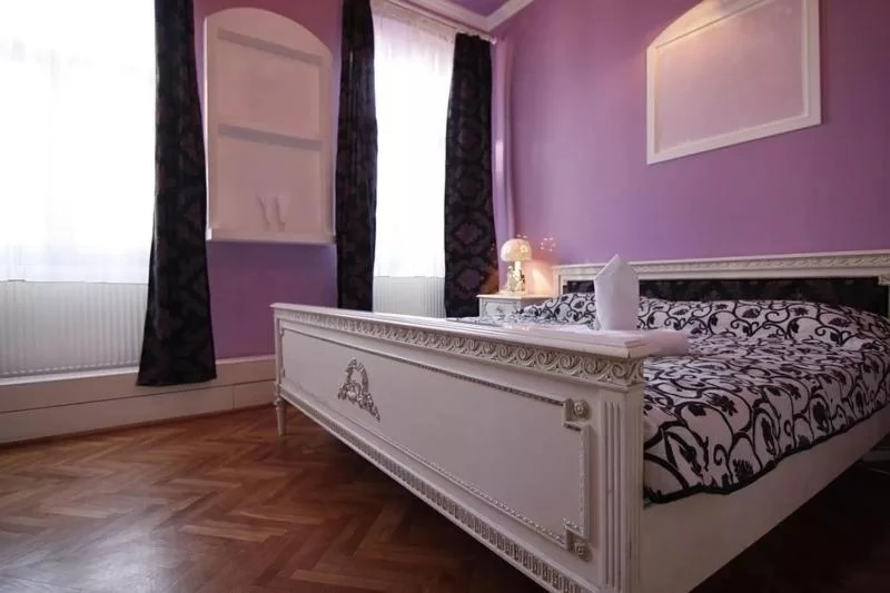 Sibiu Cazare | Motel (K1043-8) Imaginea poate fi supusă drepturilor de autor. Se recomandă contactarea titularului drepturilor.