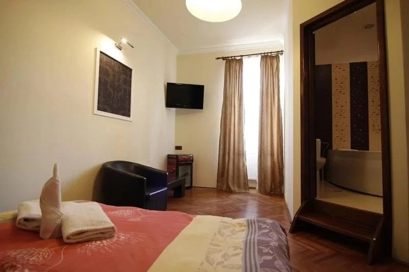 Nagyszeben Szállás | Motel (K1043-11) A kép szerzői jogvédelem alatt állhat. Javasolt a kapcsolatfelvétel a jog tulajdonossal.