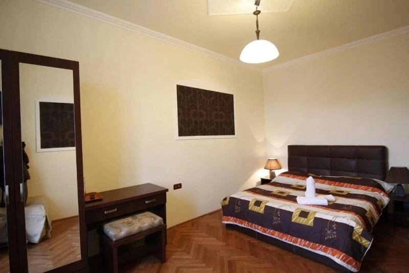 Nagyszeben Szállás | Motel (K1043-13) A kép szerzői jogvédelem alatt állhat. Javasolt a kapcsolatfelvétel a jog tulajdonossal.