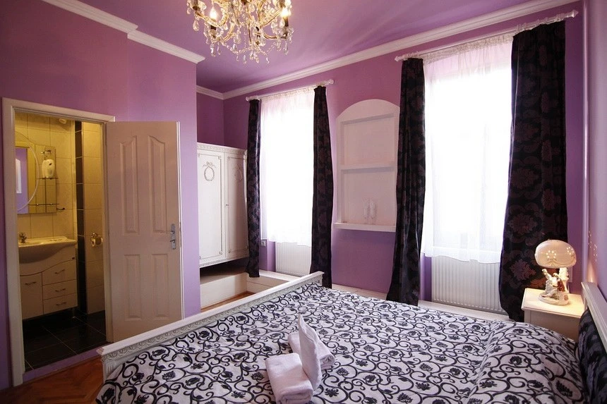 Sibiu Cazare | Motel (K1043-17) Imaginea poate fi supusă drepturilor de autor. Se recomandă contactarea titularului drepturilor.