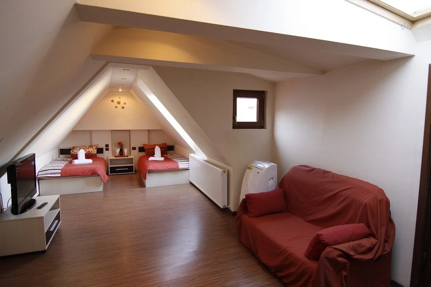 Nagyszeben Szállás | Motel (K1043-20) A kép szerzői jogvédelem alatt állhat. Javasolt a kapcsolatfelvétel a jog tulajdonossal.