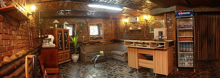 Nagyszeben Szállás | Motel (K0569-2) A kép szerzői jogvédelem alatt állhat. Javasolt a kapcsolatfelvétel a jog tulajdonossal.