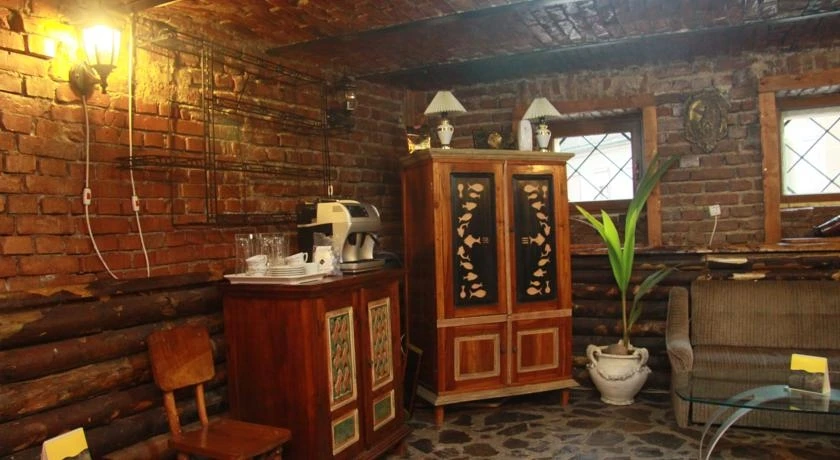 Sibiu Cazare | Motel (K0569-5) Imaginea poate fi supusă drepturilor de autor. Se recomandă contactarea titularului drepturilor.